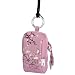 aha Kameratasche , 60G, Pink