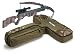 Excalibur Deluxe Crossbow Case Md: 6008