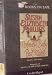 Book Nobody's Baby But Mine, By Susan Elizabeth Phillips, Unabridged 8 Audio Cassettes, Read By Anna Fields