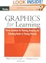 Graphics for Learning: Proven Guidelines for Planning, Designing, and Evaluating Visuals in Training Materials