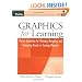 Graphics for Learning: Proven Guidelines for Planning, Designing, and Evaluating Visuals in Training Materials
