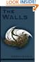 The Walls
