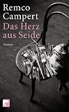 Das Herz aus Seide