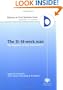 The 11-14-Week Scan: The Diagnosis of Fetal Abnormalities