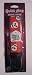 Guitar Hero Guitar Strap (Skull Pattern)