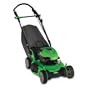 Lawn Boy 10666 Insight Series 21-Inch 6.75 Briggs & Stratton Gas-Powered Self-Propelled Lawn Mower