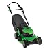 Lawn-Boy Insight Series 21-Inch 6.75 Briggs and Stratton Gas Powered Self-Propelled Lawn Mower with Sens-a-Speed and Electric Start (Non-CARB Compliant) #10666
