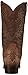 Dan Post Men's Asheville Western Boot
