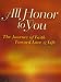 All Honor to You