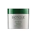 Biotique Bio Berry Plumping Lip Balm Smoothes & Swells Lips, 12G RS.140.00