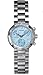 Accutron Women's Chamonix Diamond Chronograph Watch #26R08