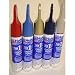 Holts Ford Maritime Blue Cf149 Car Paint Touch Up