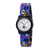 Timex Kids039 T75201 Sports Stretch Band Watch on sale