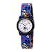 Timex Kids' T75201 Sports Stretch Band Watch