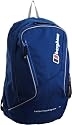 Berghaus Twentyfourseven Backpack - 15 litre