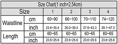 Vintage 60s Rockabilly Crinoline Tutu Skirt Petticoat Black Size 2