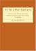 The Index of Middle English Prose: Handlist XVII: Manuscripts in the Library of Gonville and Caius College, Cambridge: Manuscripts in the Library of Gonville and Caius College, Cambridge Handlist 17