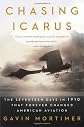 Chasing Icarus