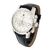 B-Barrel r[o  BB0022SS WH/BK