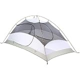 Mountain Hardwear Drifter 2 Tent