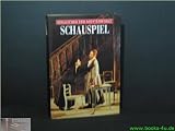Produkt-Bild: Bibliothek der Meisterwerke. - K&ouml;ln : Naumann und G&ouml;bel