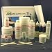 Alumilite Make Fishing Lures Soft Bait Kit