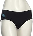 Esprit St.Tropez Z5054 Damen Bademode /Bikini Unterteil