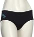 Esprit St.Tropez Z5054 Damen Bademode /Bikini Unterteil