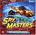 Video Games : Jump Start SPY MASTERS - Unmask the Prankster