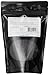 Etta Says Ultimate Crunchy Duck Chews, 4-1/2-Ounce