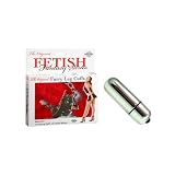 Pipedream Products Furry Leg Cuffs Red Adult Sex Toy Kit