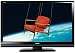 Produkt-Bild: Toshiba REGZA 32 RV 635 D 81,3 cm (32 Zoll) 16:9 Full-HD LCD-Fernseher mit integriertem DVB-T und DVB-C schwarz