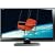 Toshiba REGZA 32 RV 635 D 81,3 cm (32 Zoll) 16:9 Full-HD LCD-Fernseher mit integriertem DVB-T und DVB-C schwarz