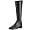 schwarz (black01)