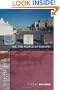 We, the People of Europe?: Reflections on Transnational Citizenship (Translation/Transnation)