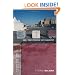 We, the People of Europe?: Reflections on Transnational Citizenship (Translation/Transnation)