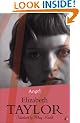 Angel (Virago Modern Classics)