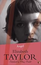 Angel (Virago Modern Classics)