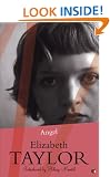 Angel (Virago Modern Classics)