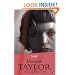 Angel: A Virago Modern Classic (VMC)