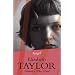 Angel (Virago Modern Classics)