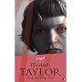 Angel (Virago Modern Classics)