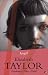Books You Must Read