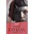 Angel (Virago Modern Classics)