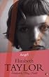 Angel (Virago Modern Classics)
