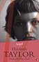 Angel (Virago Modern Classics)