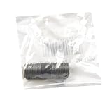 5 each: Seminole Standard Black Nipple (P200250150)