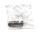 5 each: Seminole Standard Black Nipple (P200250150)