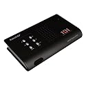 HD Media Player