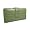 Lt Green